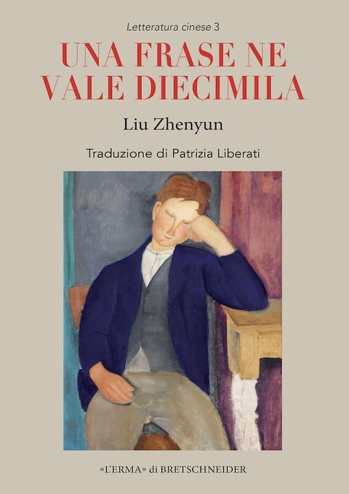 una-frase-ne-vale-diecimila Una frase ne vale diecimila