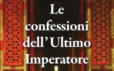 Le confessioni dell’Ultimo Imperatore