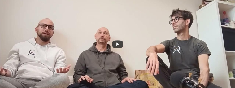 Intervista-docenti