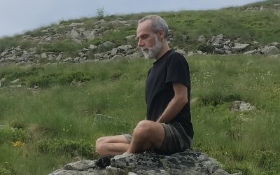 Corso di Mindfulness