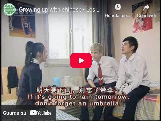 growing-up-with-chinese-22