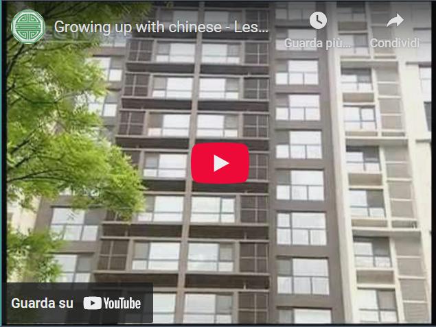 growing-up-with-chinese-23