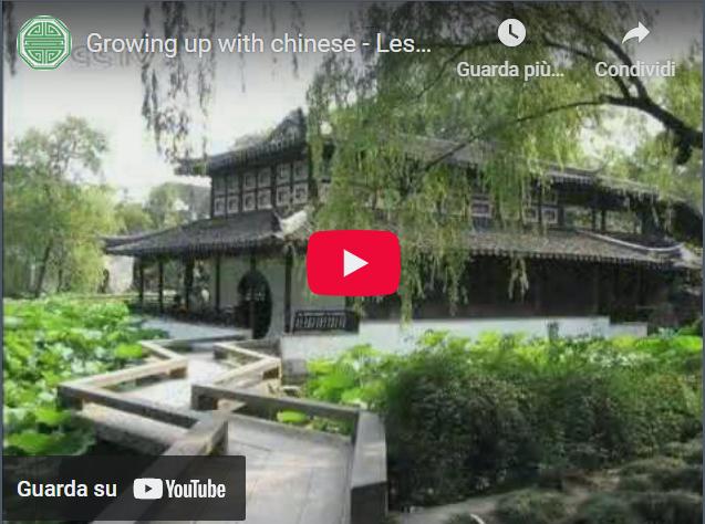 growing-up-with-chinese-28