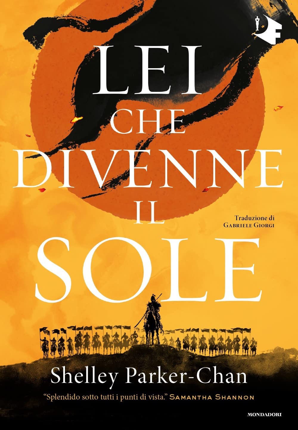 lei-che-divenne-il-sole Lei che divenne il sole