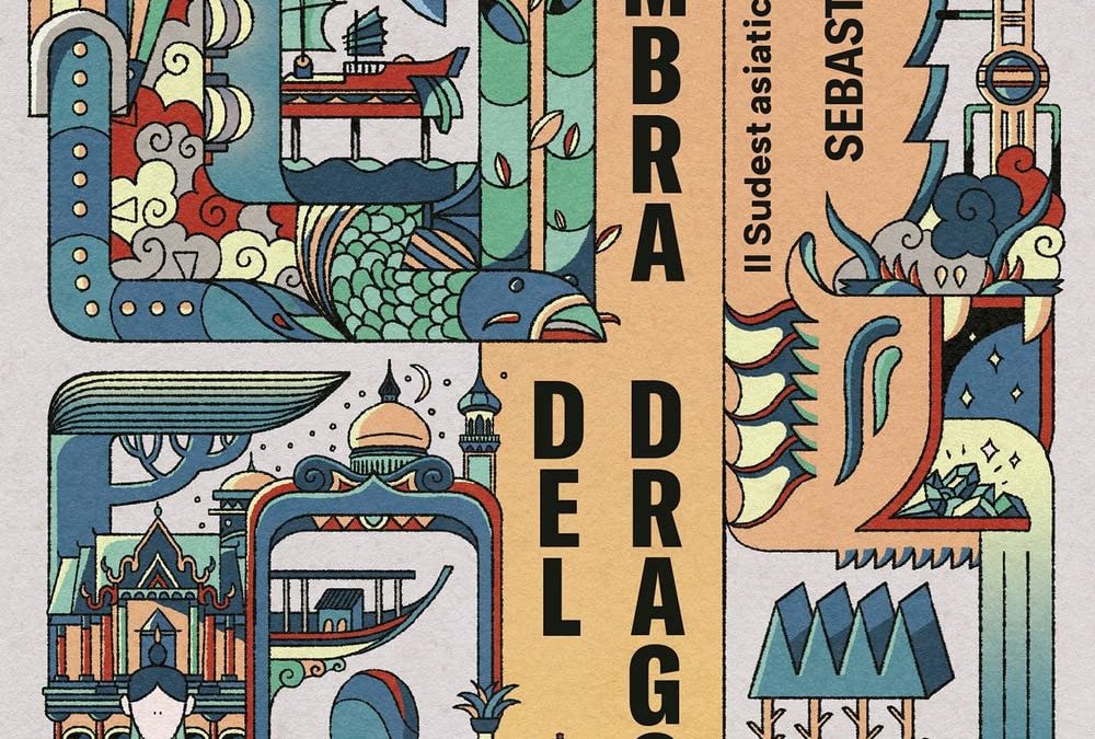 All’ombra del dragone
