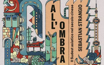 All’ombra del dragone
