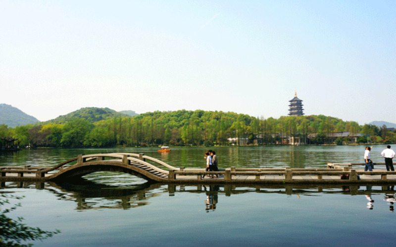 zhejiang Zhejiang