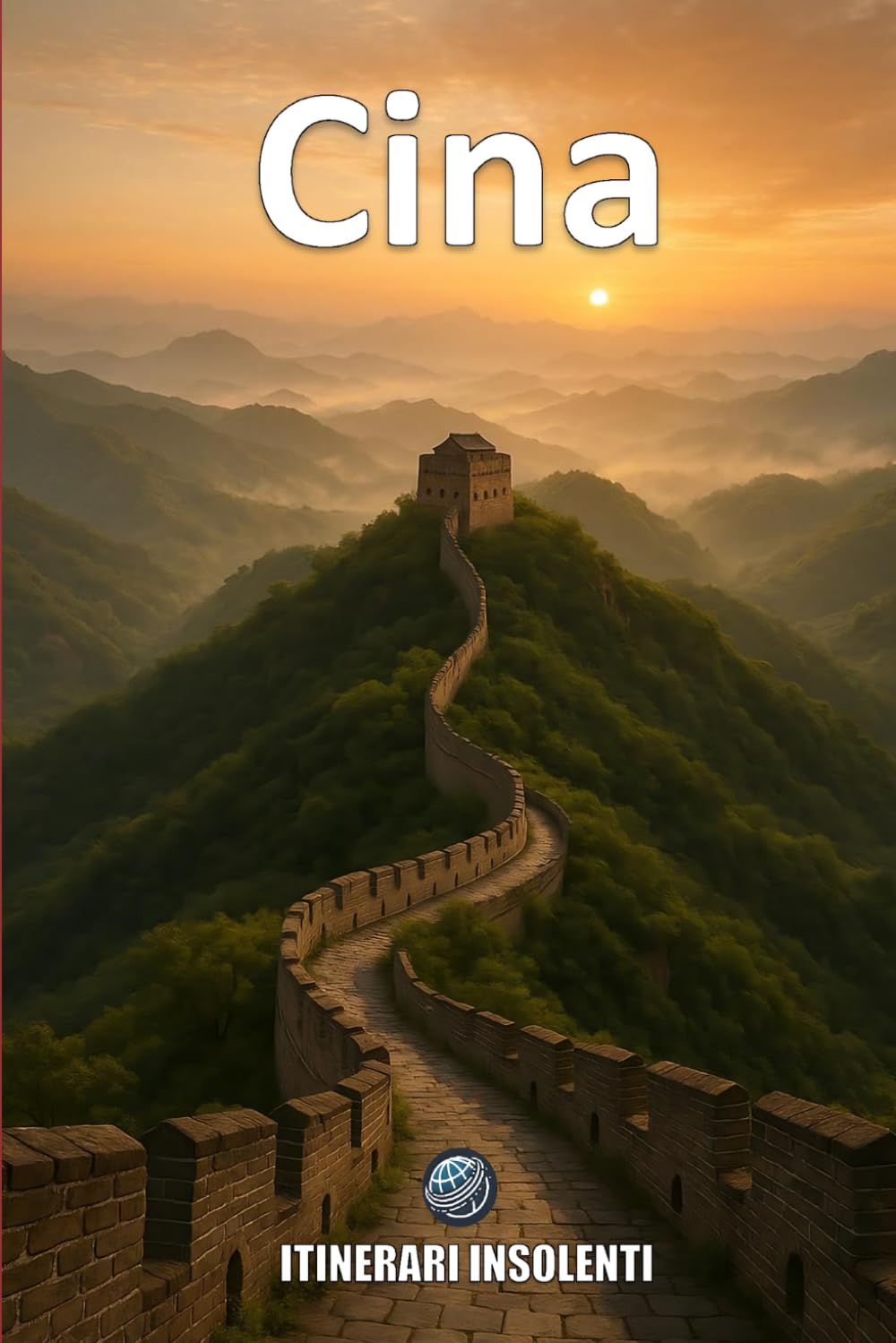 cina-itinerari-insolenti La città indelebile. Hong Kong tradita e ribelle