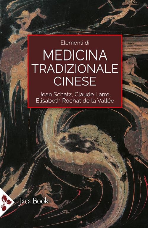 elementi-di-medicina-tradizionale-cinese-2 Elementi di Medicina Tradizionale Cinese
