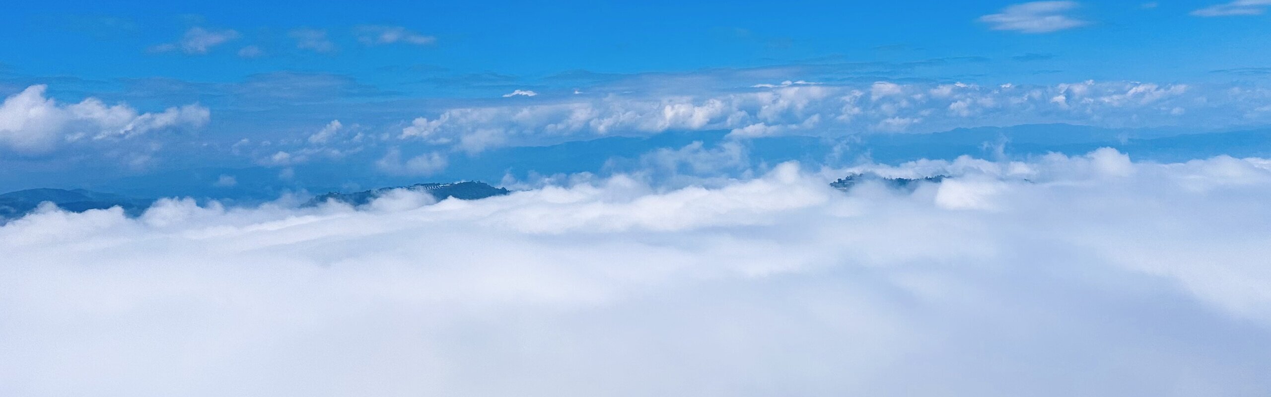 Monte Jingmai