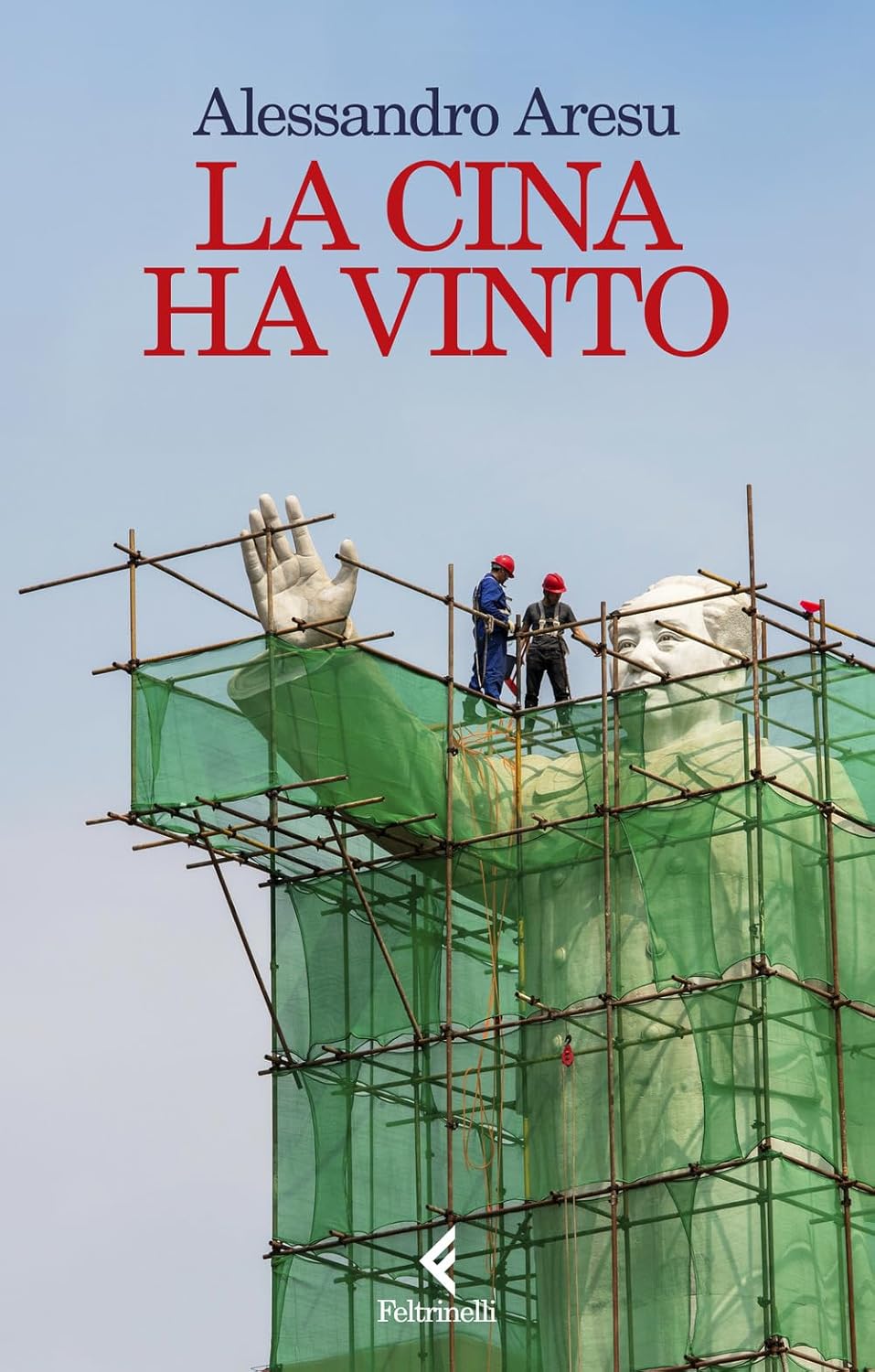 la-cina-ha-vinto La Cina ha vinto