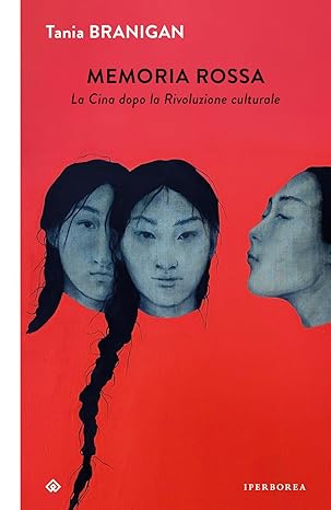 memoria-rossa Memoria rossa