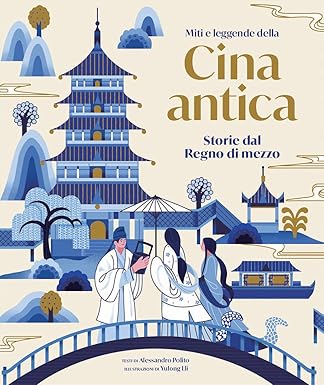 miti-e-leggende-della-cina-antica