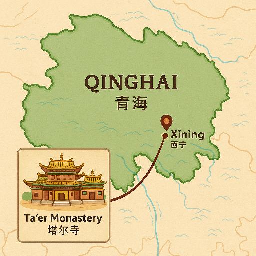 qinghai-tar