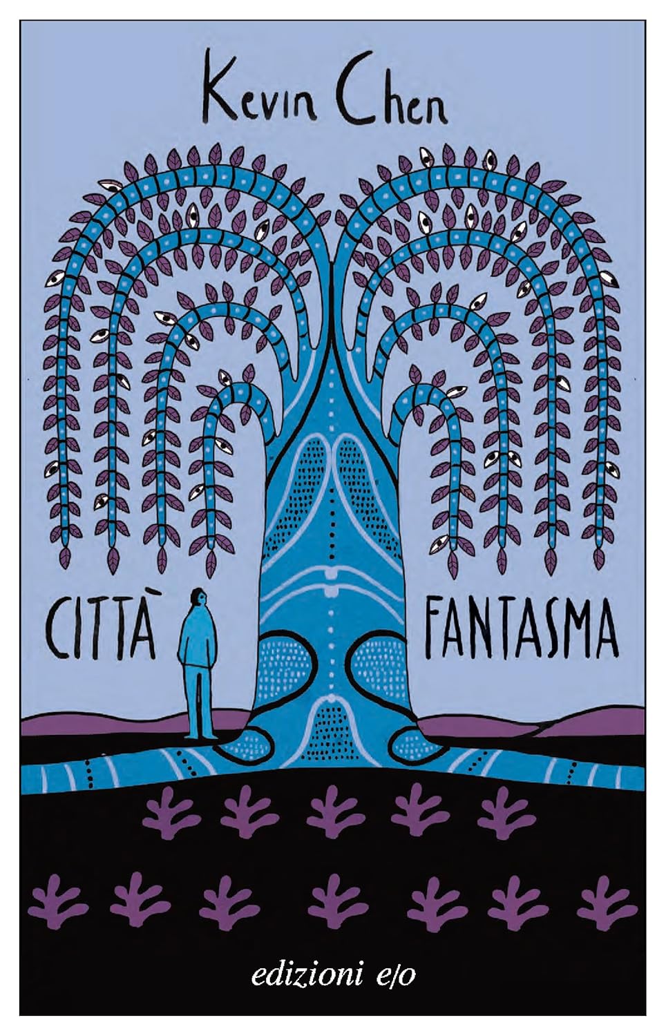 Città fantasma
