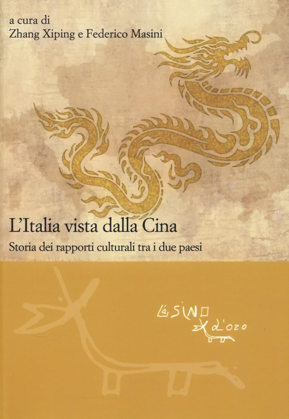 l-italia-vista-dalla-cina L'Italia vista dalla Cina