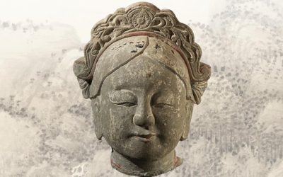 Leggende della Dea Madre. E altri miti di donne e divinità femminili dei popoli della Cina