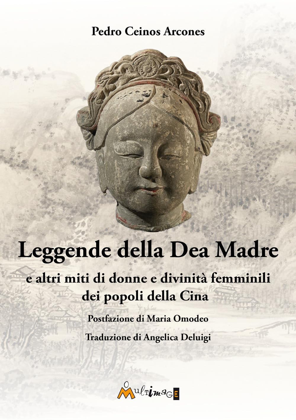 leggende-della-dea-madre Leggende dlla Dea Madre