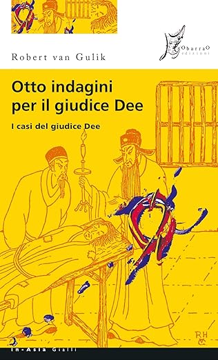 otto-indagini-per-il-giudice-dee Otto indagini per il giudice Dee