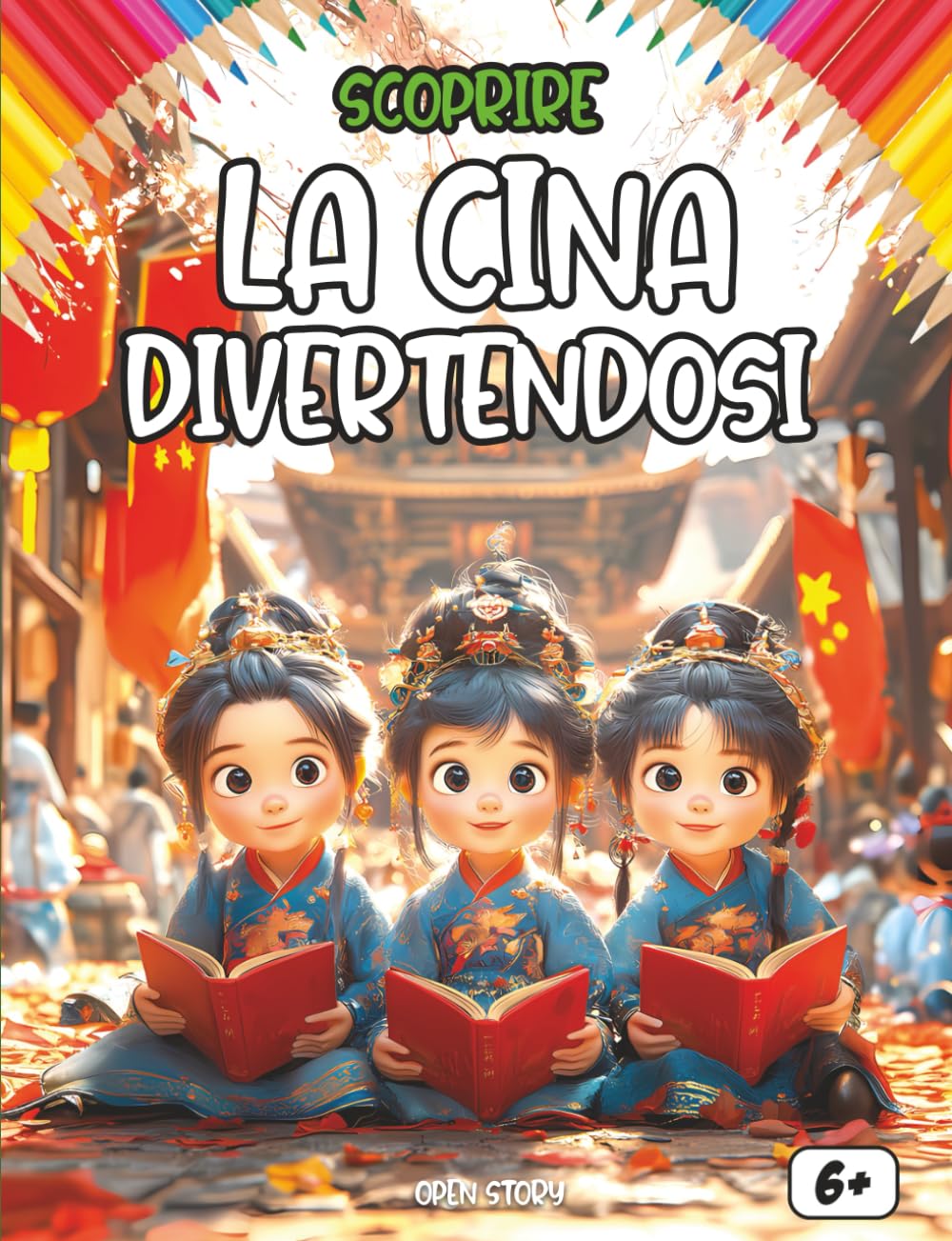 scoprire-la-cina-divertendosi Scoprire la Cina divertendosi