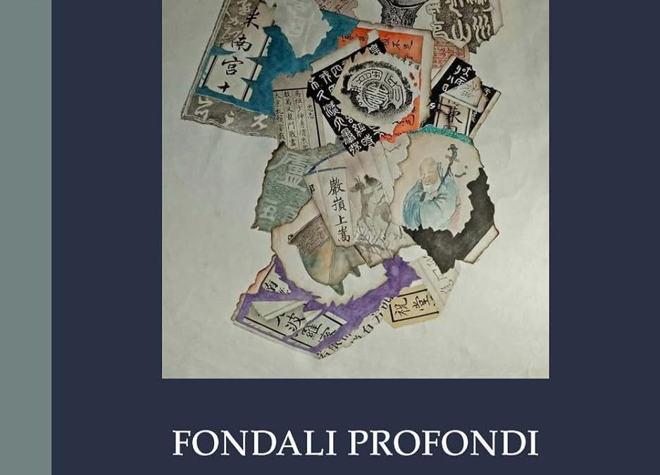 Fondali profondi