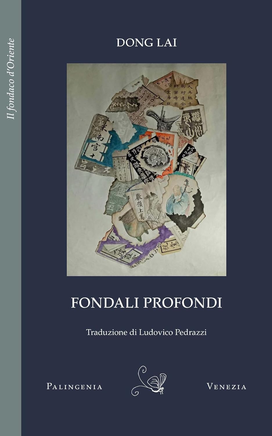 Fondali profondi