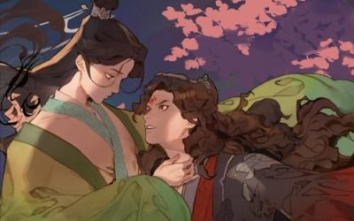 Il demone. Il sistema di salvataggio del peggiore dei cattivi (Vol. 2)