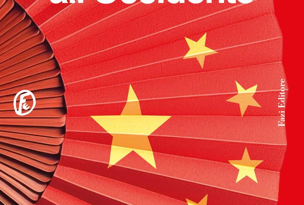 La Cina spiegata all’Occidente