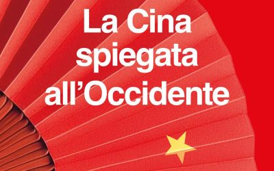 La Cina spiegata all’Occidente