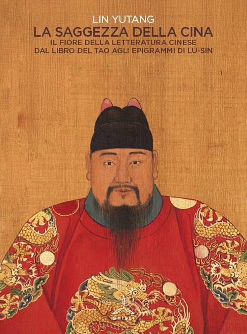 La saggezza della Cina