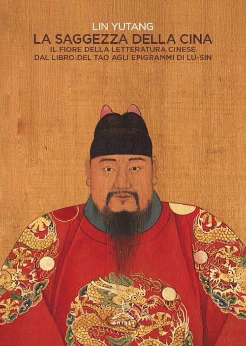 La saggezza della Cina