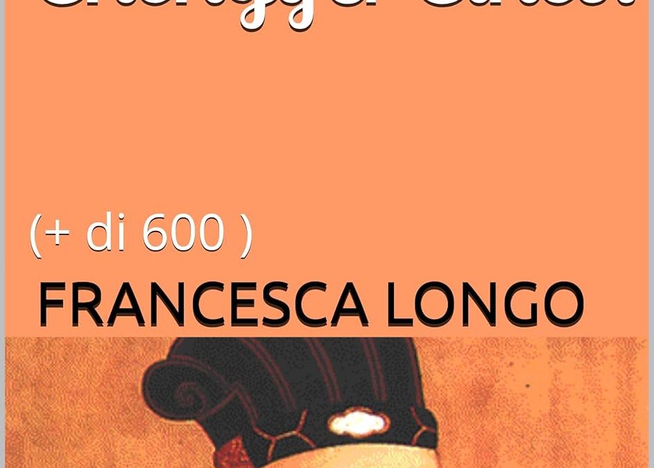 Proverbi e chengyu cinesi