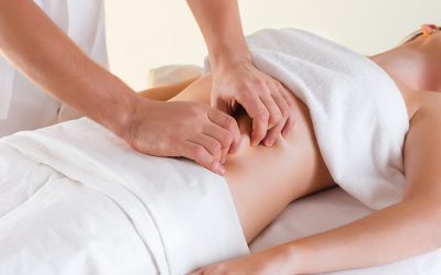 Corso di massaggio tuina a Torino