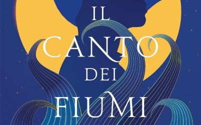 Il canto dei fiumi sommersi
