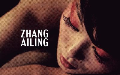 Lussuria e altri racconti