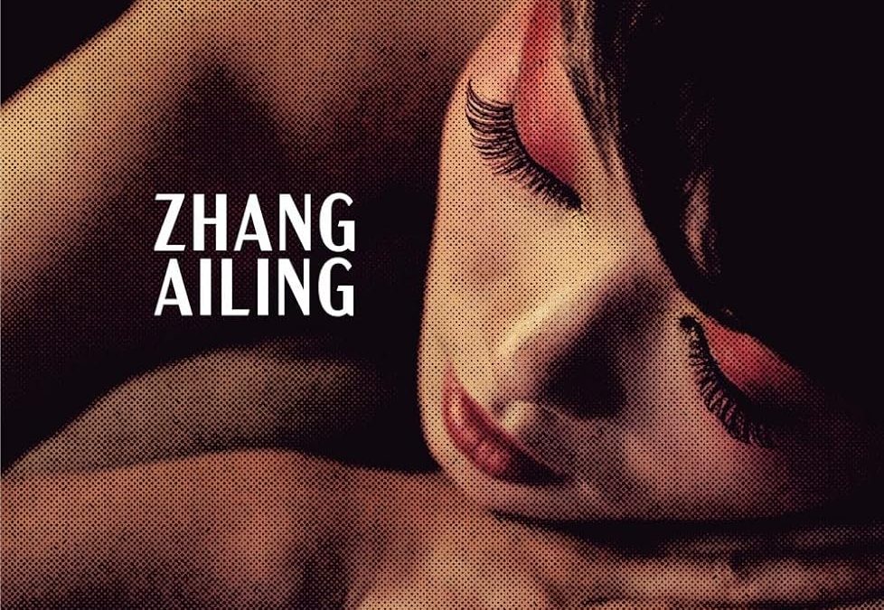 Lussuria e altri racconti