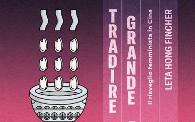 Tradire il grande fratello