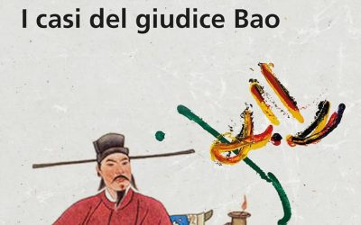 I casi del Giudice Bao