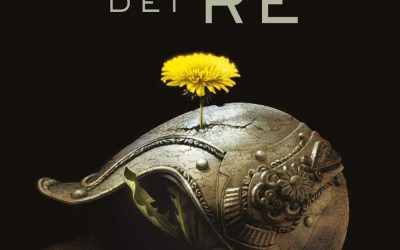 La grazia dei re. Dinastia del dente di leone vol. 1