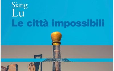 Le città impossibili