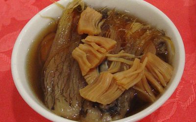 Buddha salta il muro