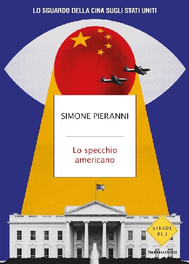 Lo specchio americano