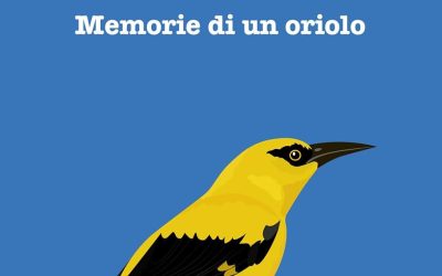 Memorie di un oriolo