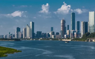 Changsha