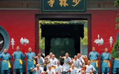 Zhengzhou