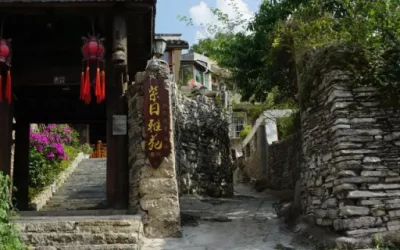 Guiyang