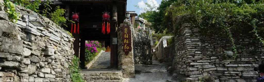 Guiyang