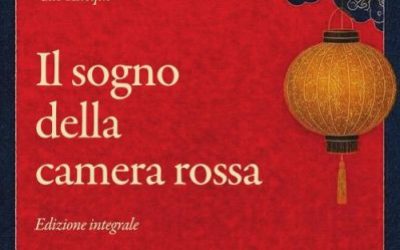 Il sogno della camera rossa – ed. integrale (2 voll.)
