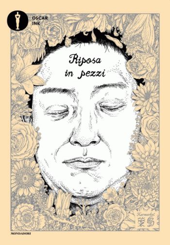 Riposa in pezzi